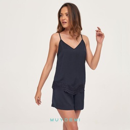 Outlet ropa verano discount mujer